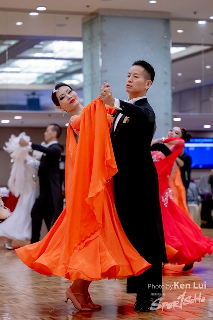 20240310 Dance-1805