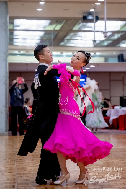20240310 Dance-1806