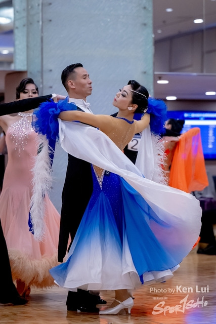 20240310 Dance-1807