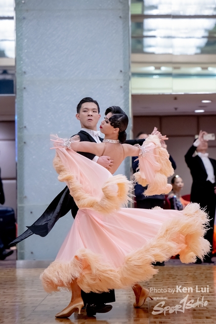 20240310 Dance-1808