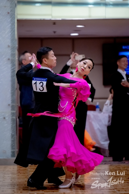 20240310 Dance-1809