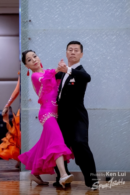 20240310 Dance-1810