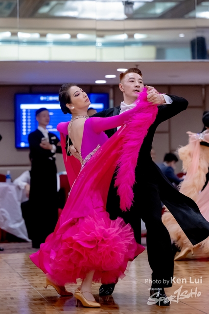 20240310 Dance-1811