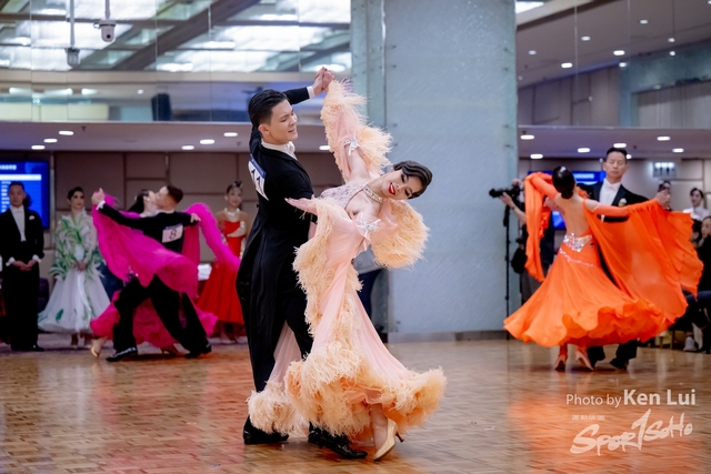 20240310 Dance-1813