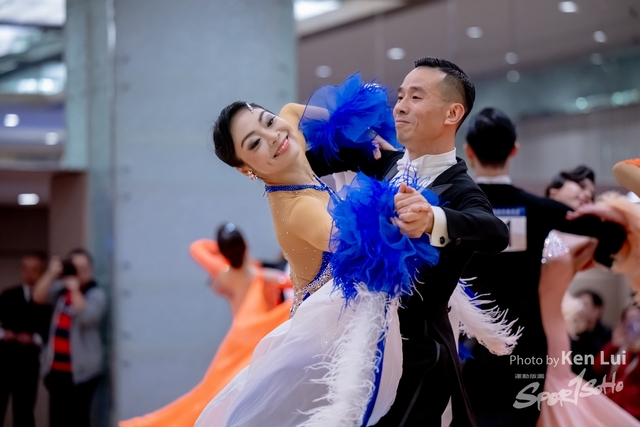20240310 Dance-1814
