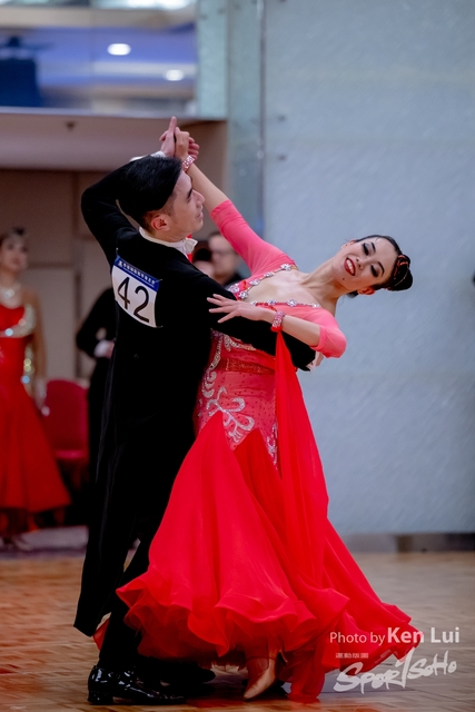 20240310 Dance-1815