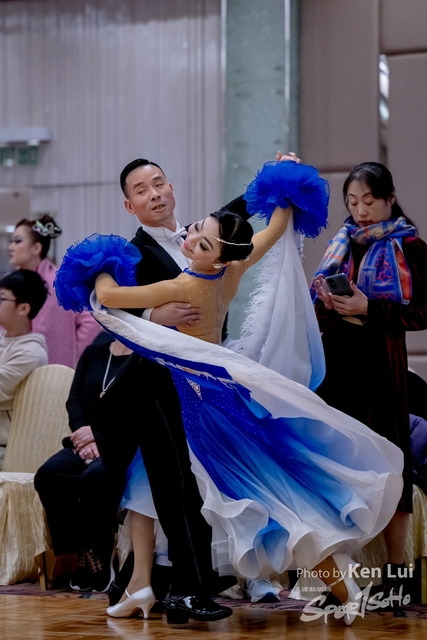 20240310 Dance-1816