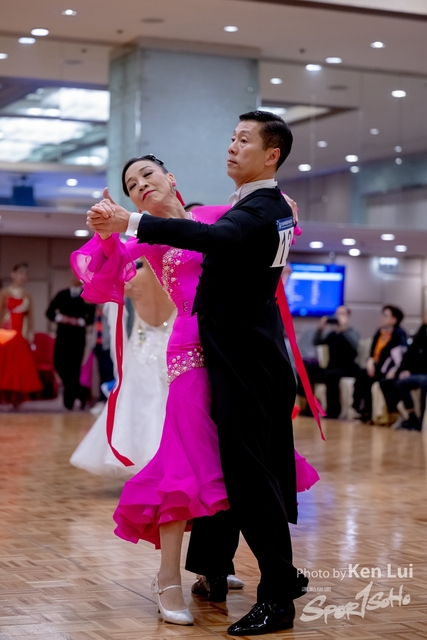 20240310 Dance-1817