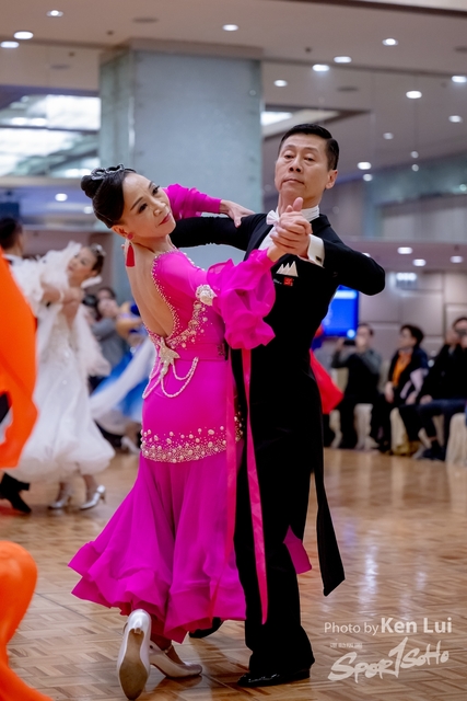 20240310 Dance-1818