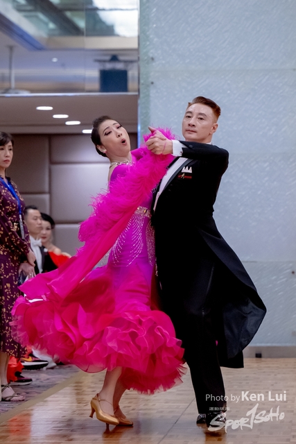 20240310 Dance-1821