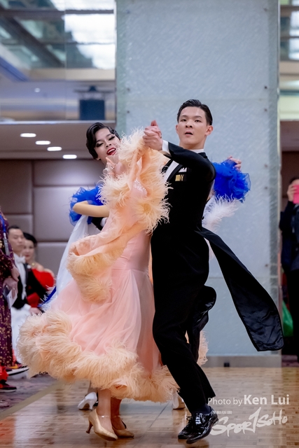 20240310 Dance-1822