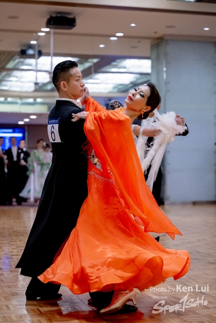 20240310 Dance-1823