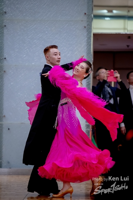 20240310 Dance-1824