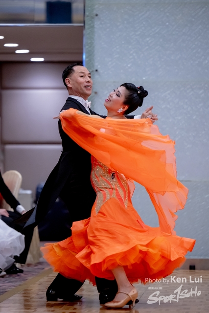 20240310 Dance-1825