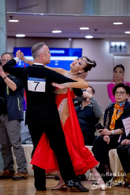 20240310 Dance-1829
