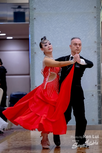 20240310 Dance-1830