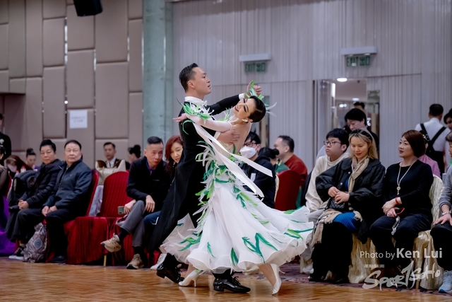 20240310 Dance-1831