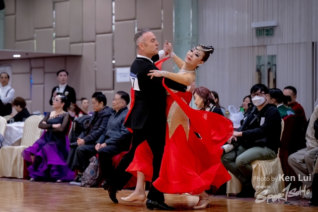 20240310 Dance-1832