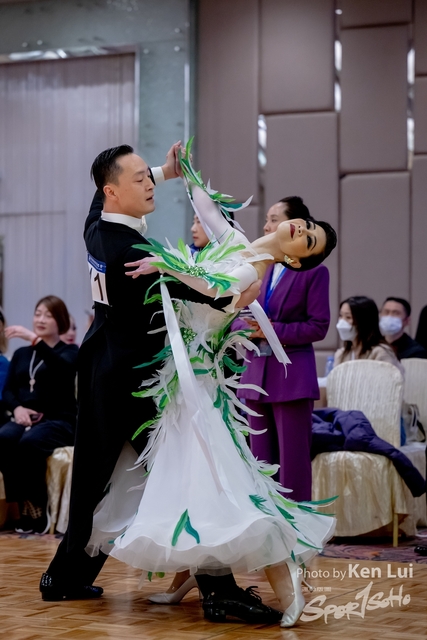 20240310 Dance-1833