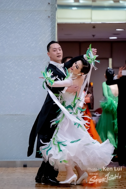 20240310 Dance-1834