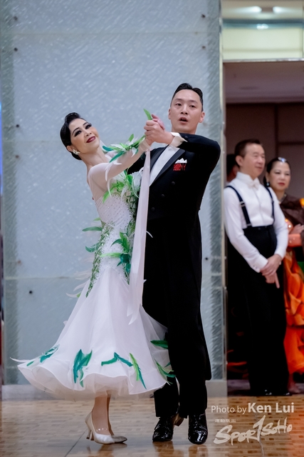 20240310 Dance-1835