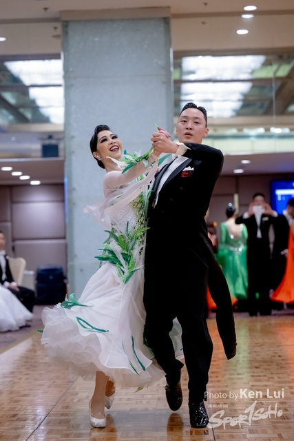 20240310 Dance-1837