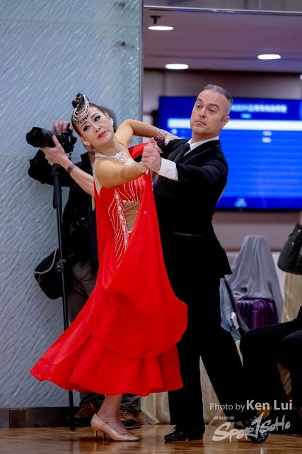 20240310 Dance-1838