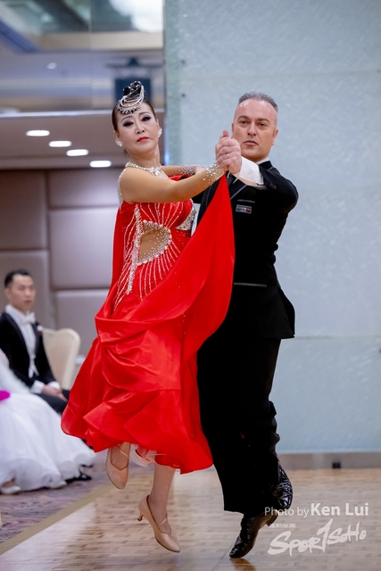 20240310 Dance-1839