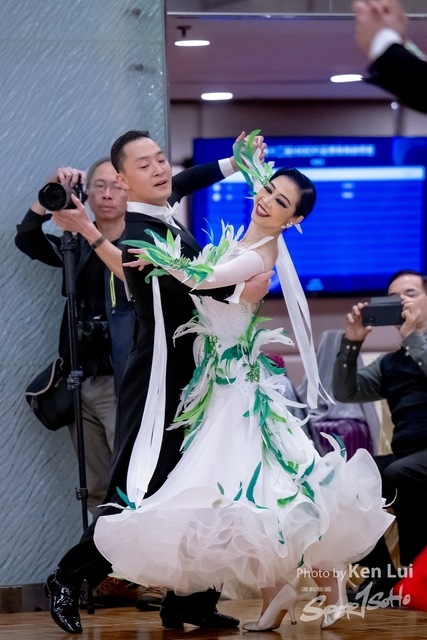 20240310 Dance-1840