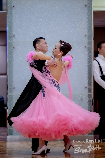 20240310 Dance-1841