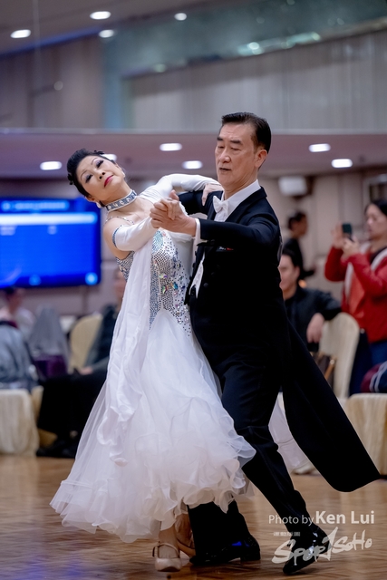 20240310 Dance-1842