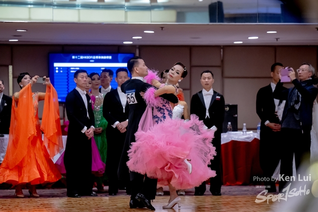 20240310 Dance-1844