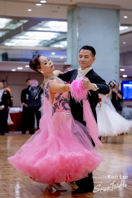 20240310 Dance-1845