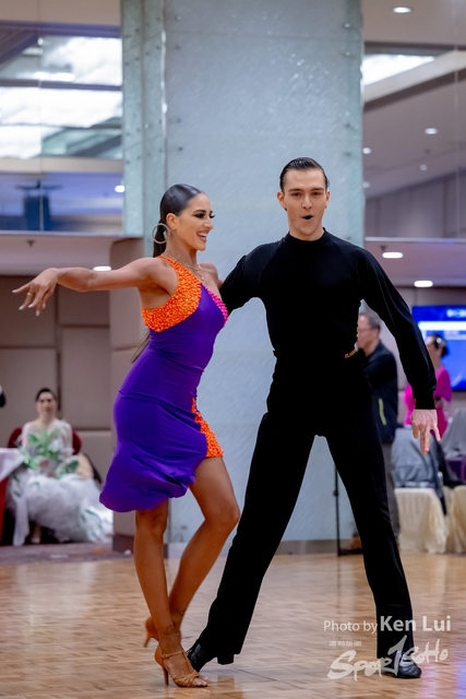 20240310 Dance-1847