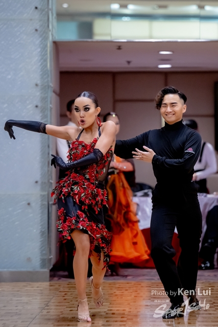 20240310 Dance-1850
