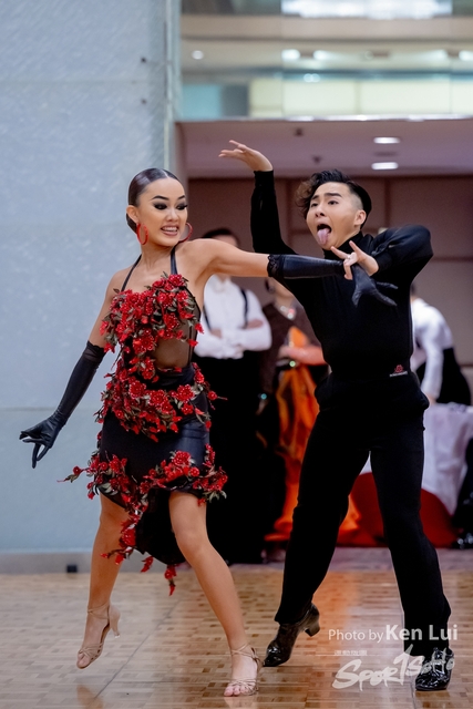 20240310 Dance-1851