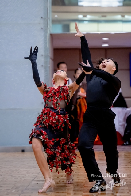 20240310 Dance-1852