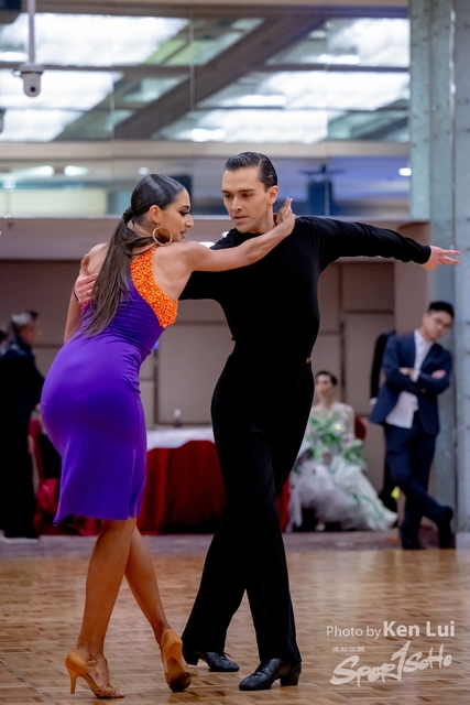 20240310 Dance-1854