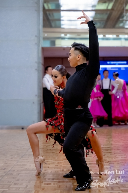 20240310 Dance-1856