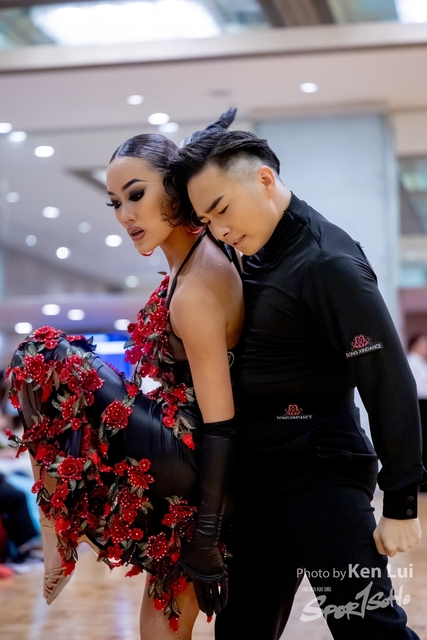 20240310 Dance-1857