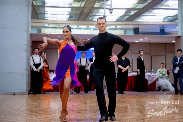 20240310 Dance-1858