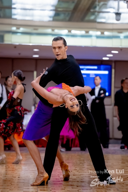 20240310 Dance-1859