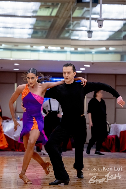 20240310 Dance-1860