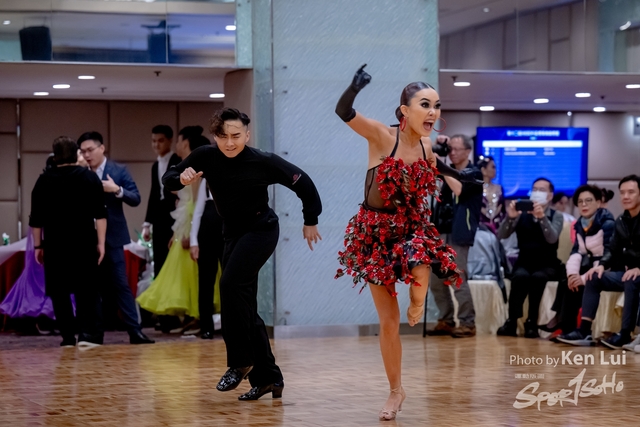 20240310 Dance-1861