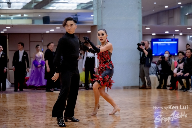 20240310 Dance-1862