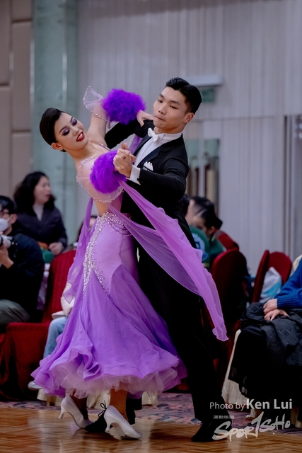 20240310 Dance-1863