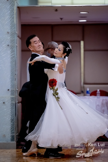20240310 Dance-1864