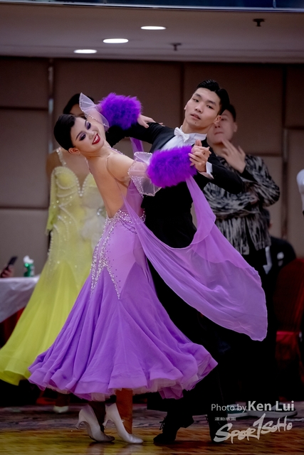 20240310 Dance-1865