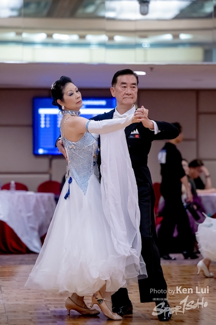 20240310 Dance-1867