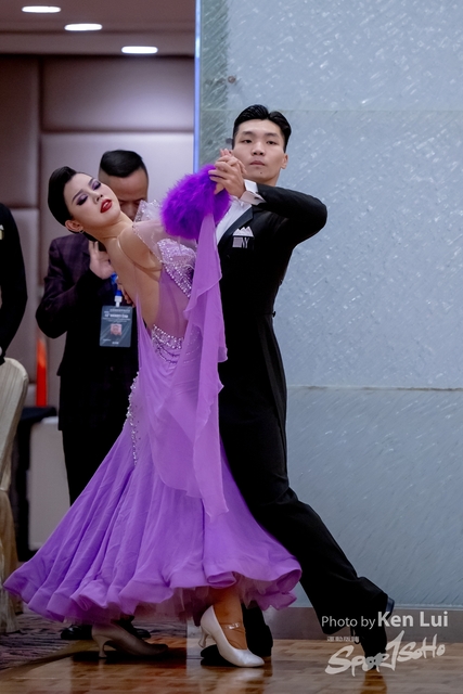 20240310 Dance-1869